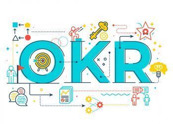 OKR