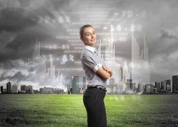 Tecnologia en ambitos empresariales