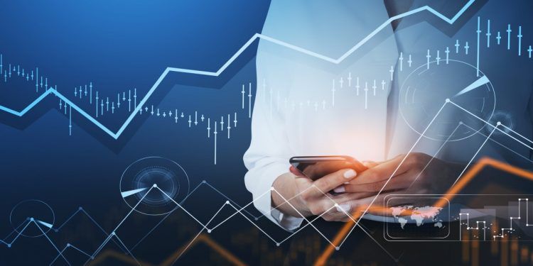 ADN Digital de las Empresas