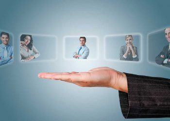 Mercados laborales locales frente al Outsourcing