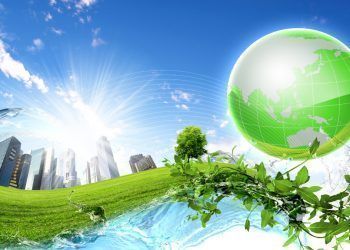 El Camino de la Transición Energética