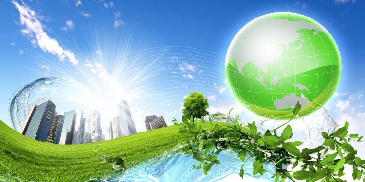 El Camino de la Transición Energética