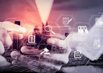 El Compliance en las Startups
