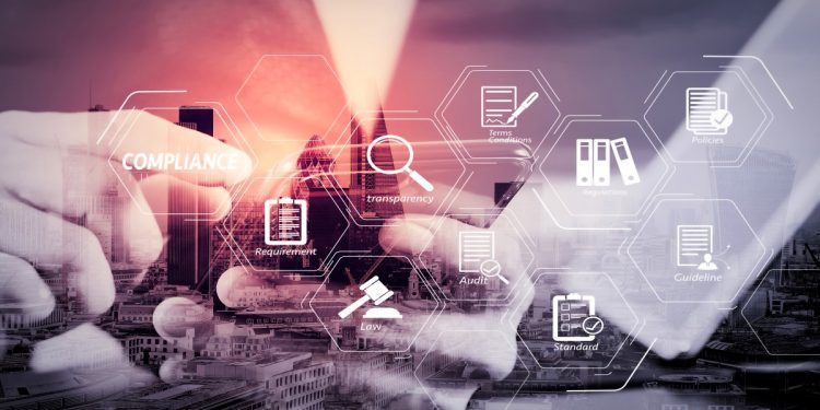 El Compliance en las Startups