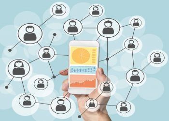Engagement Poderoso en las Redes Sociales
