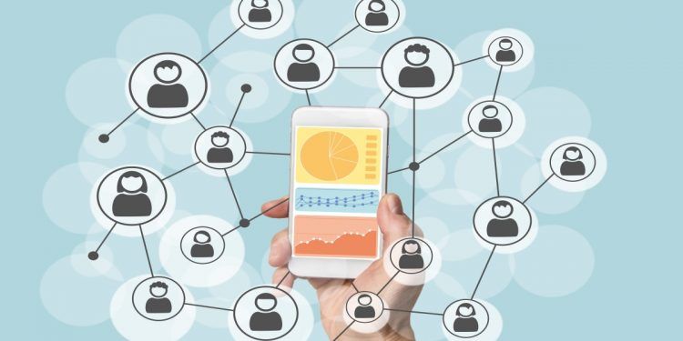 Engagement Poderoso en las Redes Sociales