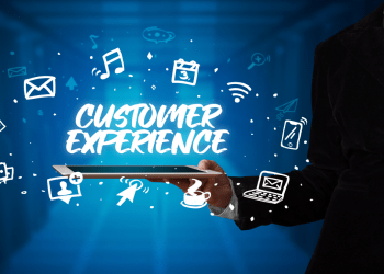 Estrategias de CX Efectivas