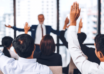 Eventos Estratégicos