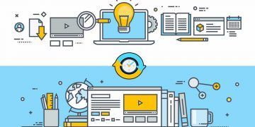 Microaprendizaje y Gamificación