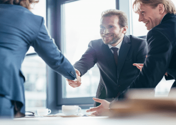 La Gestión Ética de las Empresas