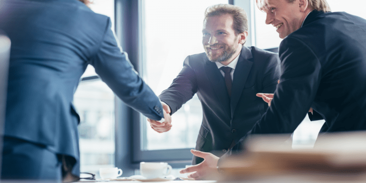 La Gestión Ética de las Empresas