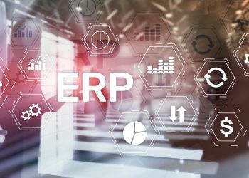 La Omnicanalidad y el ERP