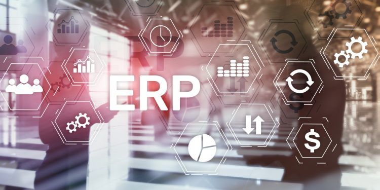 La Omnicanalidad y el ERP