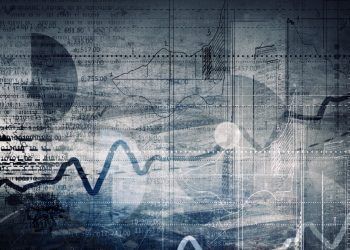Las matematicas y el analisis de datos