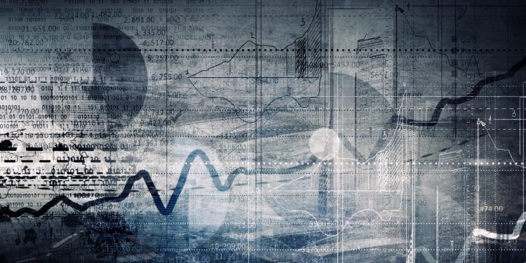 Las matematicas y el analisis de datos
