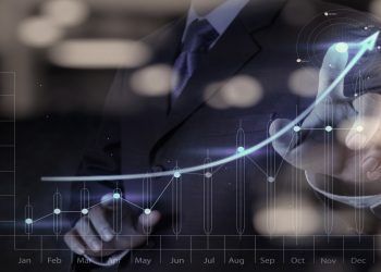 Organizaciones Exponenciales
