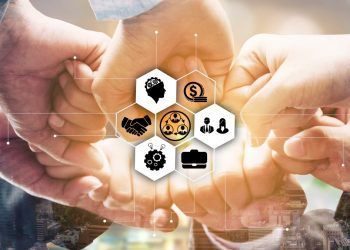 Prácticas Disruptivas de Trabajo