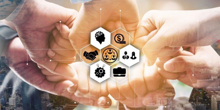 Prácticas Disruptivas de Trabajo