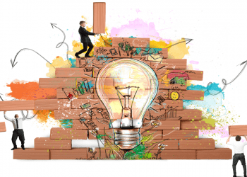 Propositos Sostenibles