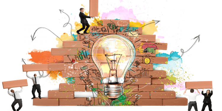 Propositos Sostenibles
