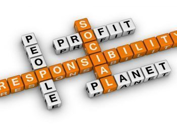 Responsabilidad Social