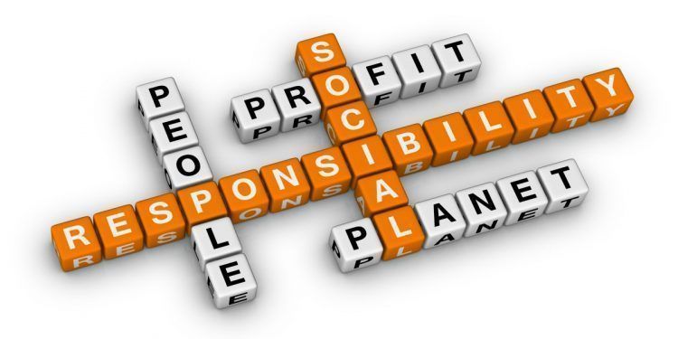 Responsabilidad Social