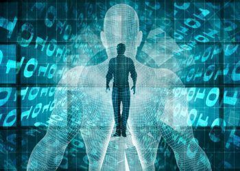 Transformacion de la Mente para la Transformacion Digital