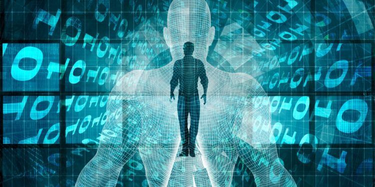 Transformacion de la Mente para la Transformacion Digital