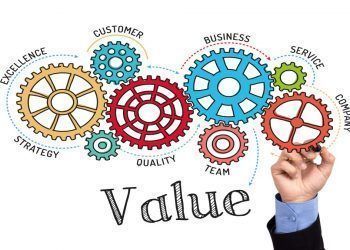 Valor Recíproco con el Consumidor