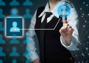 interconexión de centros de datos