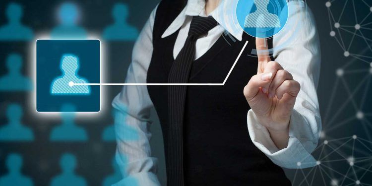 interconexión de centros de datos