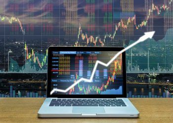 boom trading
