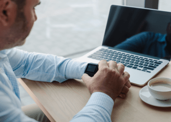 Ambiente Híbrido de Trabajo