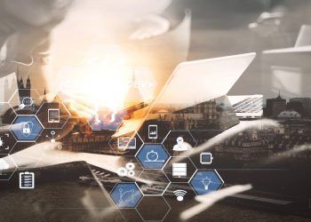 Business Agility