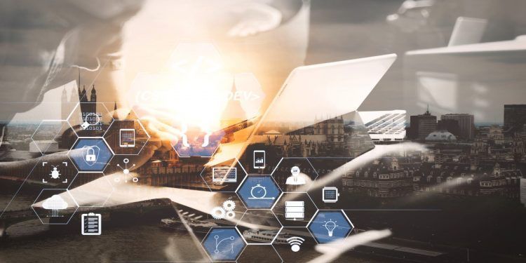 Business Agility