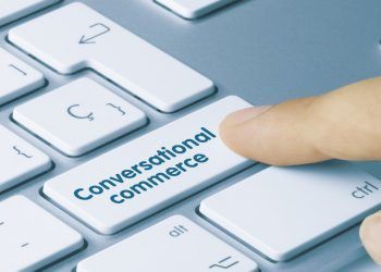 Comercio Conversacional
