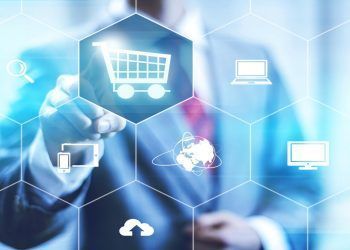 Comercio Electrónico B2B