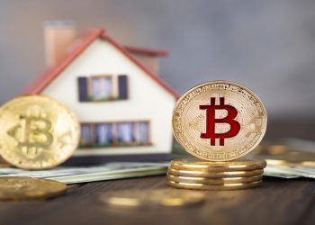 Criptomonedas para Invertir en Finca Raíz