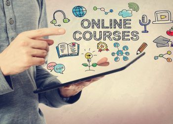 Cursos en Línea