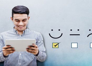 Customer Intelligence