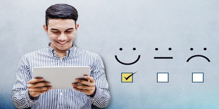 Customer Intelligence