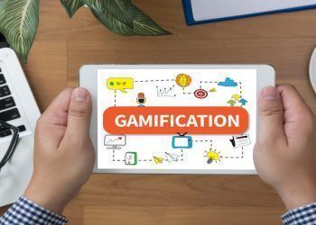 Gamification en las Empresas