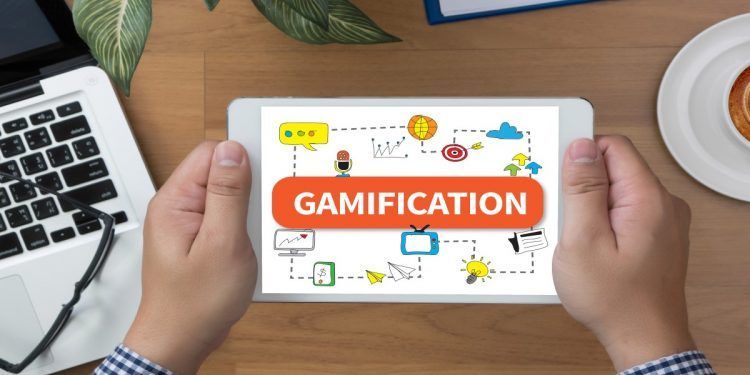 Gamification en las Empresas