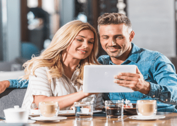 Innovación en el Sector Gastronómico