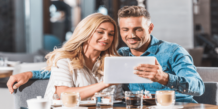 Innovación en el Sector Gastronómico