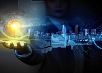 Innovación y Colaboración