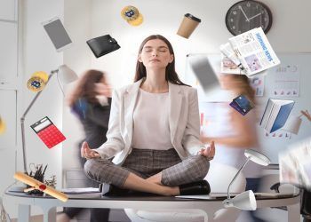 La Importancia de la Salud Mental
