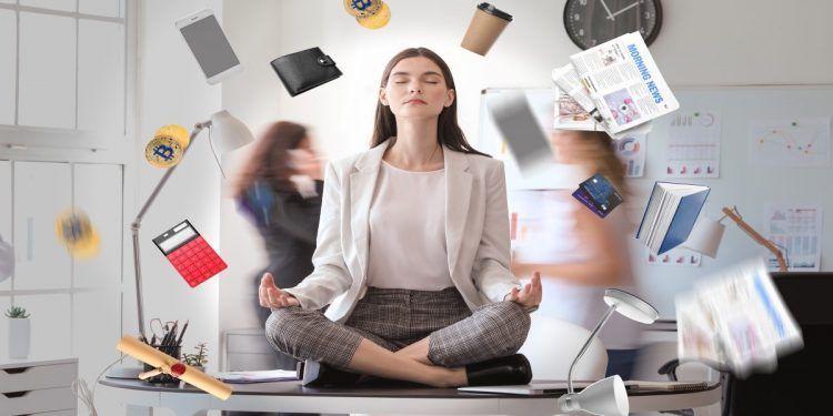 La Importancia de la Salud Mental