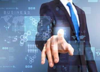 Marcas Digitales