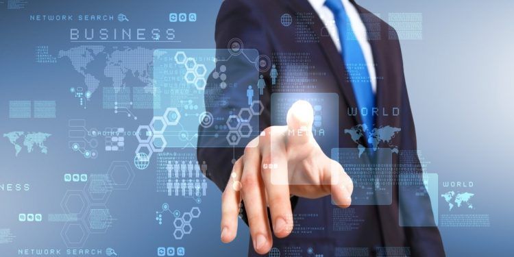 Marcas Digitales